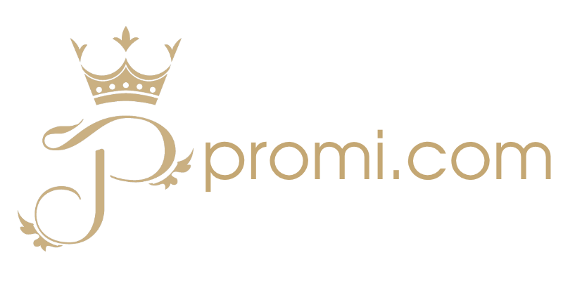 Promi.com